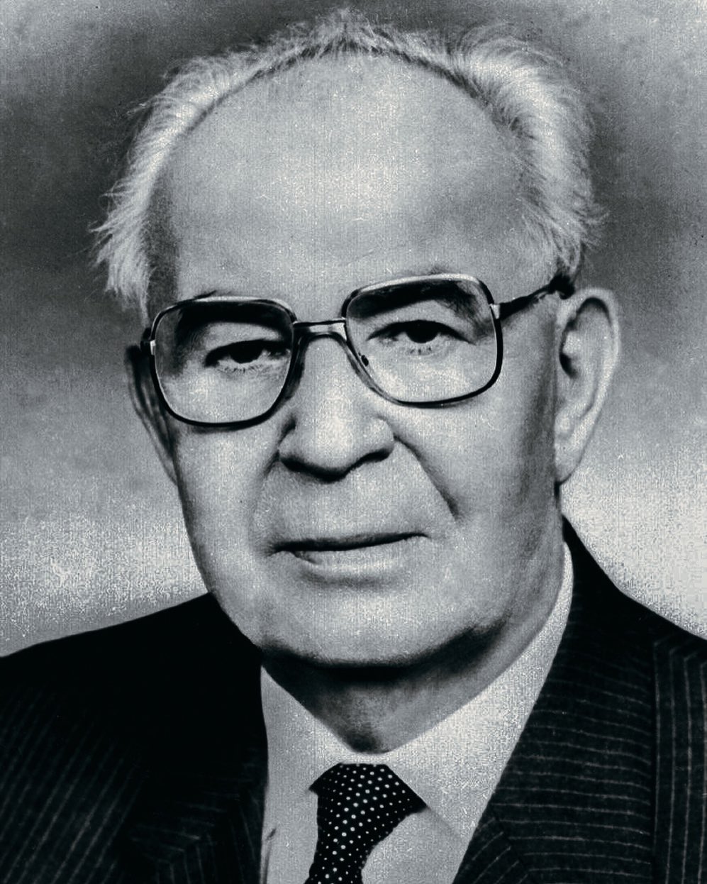 Gustav Husák, Viera Čáslavská