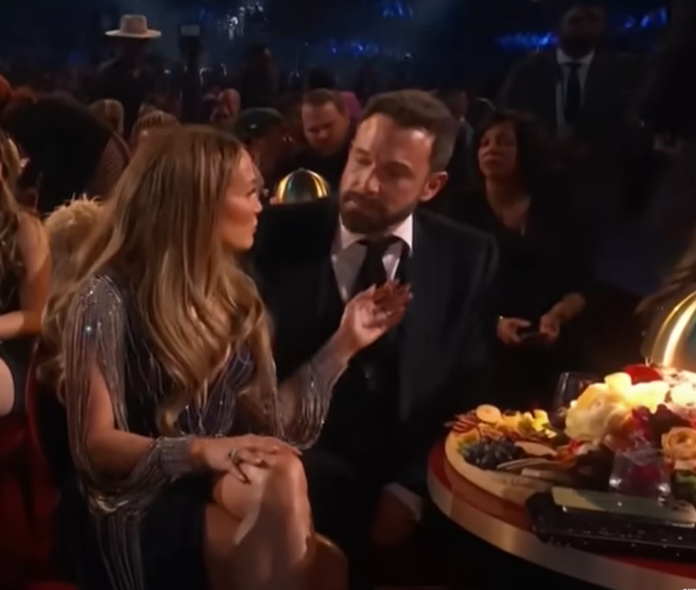 JLo, Jennifer Lopez, Ben Affleck