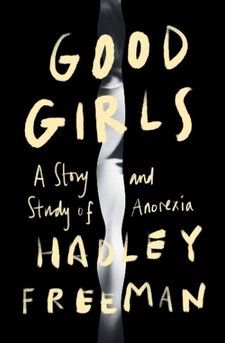 Hadley Freeman: Good girls