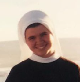 Carrie-Eileen