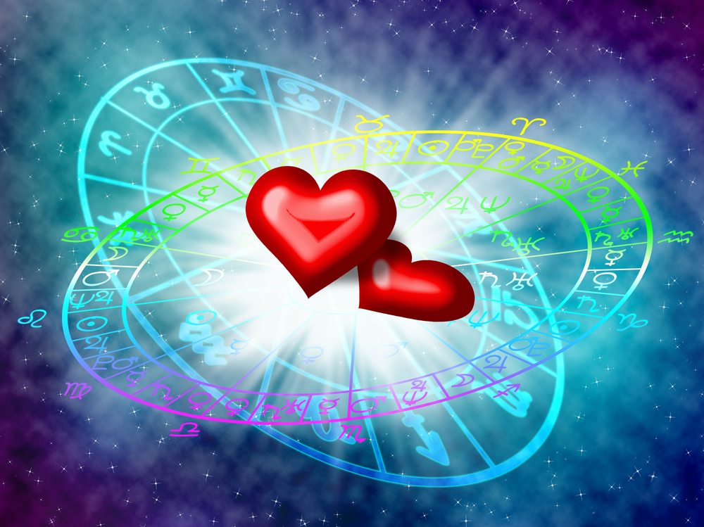 horoskop_láska