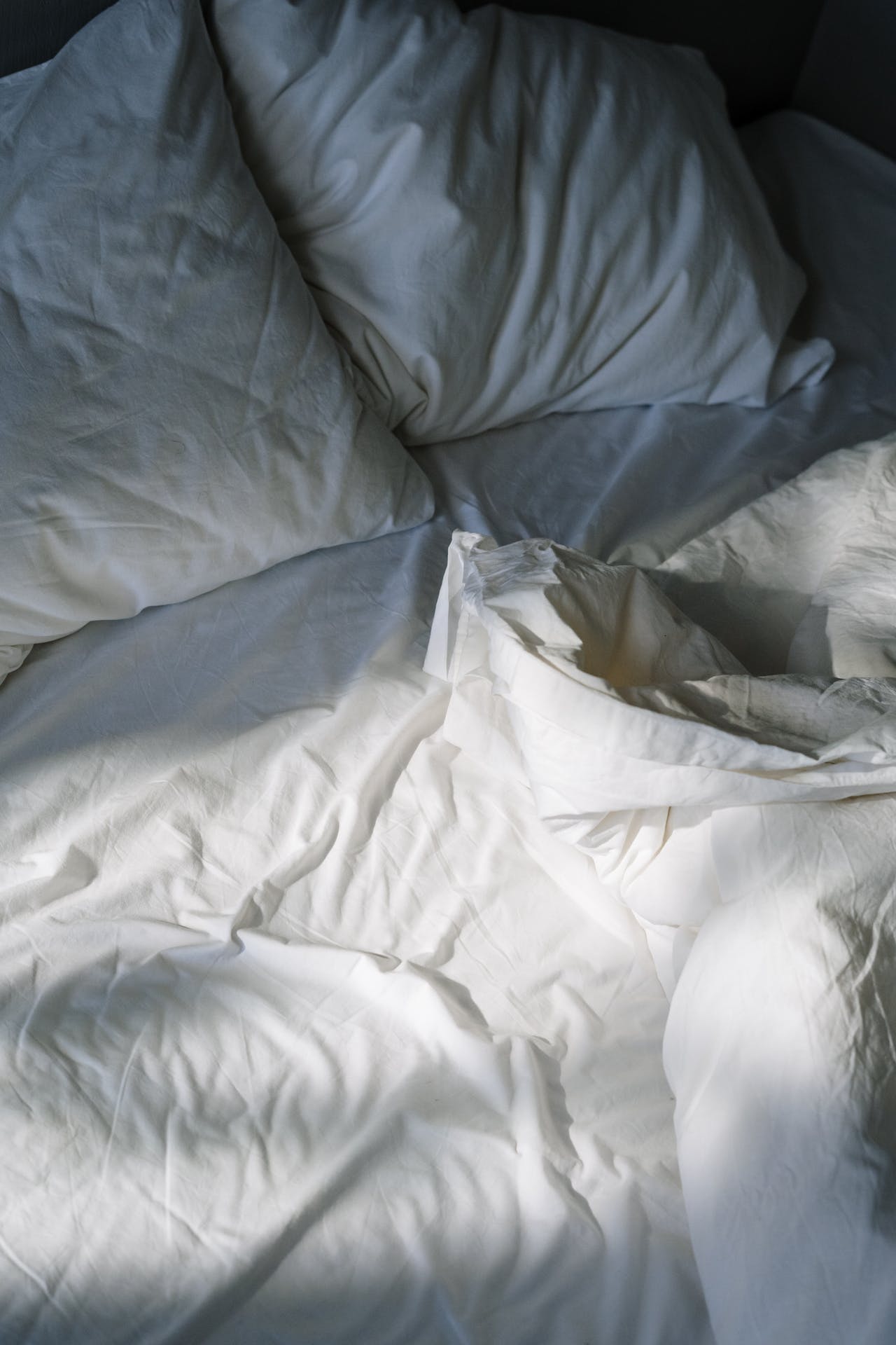 Here’s How Sexual Dry Spells Can Impact Your Wellbeing - Betches